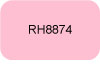 Rowenta-Air-force-Bouton-texte-RH8874.jpg