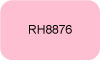 Rowenta-Air-force-Bouton-texte-RH8876.jpg