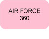 ROWENTA-Bouton-texte-air-force-360.jpg