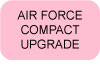ROWENTA-Bouton-texte-air-force-compact-upgrade.jpg