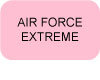 ROWENTA-Bouton-texte-air-force-extreme.jpg