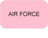 ROWENTA-Bouton-texte-air-force.jpg