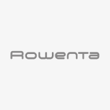 rowenta-logo