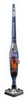 ROWENTA Air Force Extreme Bouton Image rh8771.jpg