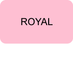 royal bouton