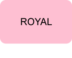 bouton royal