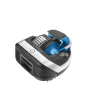 RR8021WH-aspirateur-pieces-accessoires-smart-force-cyclonic-rowenta