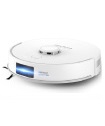 Pièces Explorer Serie 140 RR9177WH/NS0 Rowenta
