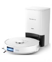 Pièces Explorer Serie 140+ RR9197WH/NS0 Rowenta