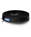 Pièces Explorer Serie 135 RR91C5WH/NS0 Rowenta