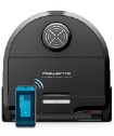Pièces robot Explorer Serie 240 AI RR9675WH/NS0