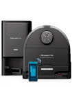 Pièces robot Explorer Serie 240+ AI RR9695WH/NS0