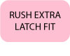 RUSH-EXTRA-LATCH-FIT-Bouton-texte-aspirateur-sans-sac-Hoover.jpg
