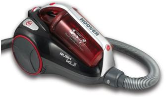Piece detachee hoover aspirateur online sans sac