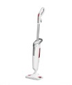 Pièces détachées Steam Power RY6553WH/4Q0 Rowenta