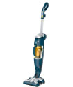 Pièces détachées et accessoires Clean & Steam RY7591WH/4Q0