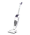 Pièces Clean & Steam Revolution RY7757WH/UZ0