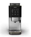 Pièces détachées Coffee Crush SA403BE0/VSA Krups