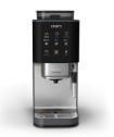 Pièces détachées Coffee Crush SA404BE1/S6A Krups