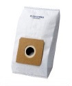 Sac aspirateur Electrolux