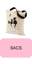 Sacs en tissu