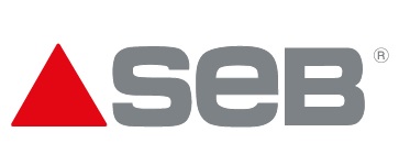 logo seb miss-pieces.com