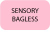 SENSORY-BAGLESS-Bouton-texte-aspirateur-sans-sac-Hoover.jpg