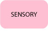 SENSORY-Bouton-texte-Hoover.jpg