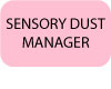 SENSORY-DUST-MANAGER-CYCLONIC-Bouton-texte-aspirateur-sans-sac-Hoover.jpg