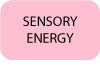 SENSORY-ENERGY Bouton-texte-Hoover.jpg