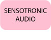 SENSOTRONIC-AUDIO-Bouton-texte-Hoover.jpg