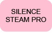 Centrale vapeur ou générateur vapeur Rowenta Silence Steam Pro DG9