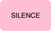 silence_btn