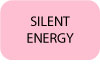 SILENT-ENERGY-Bouton-texte-Hoover.jpg