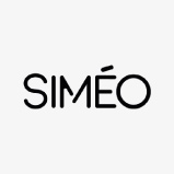 simeo-logo