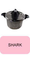 Sitrashark de Sitram