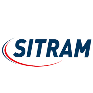 Logo Sitram