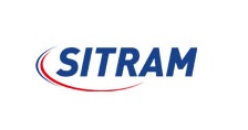 autocuiseur sitram