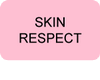 Skin-respect_btn