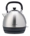 Pièces détachées bouilloire Kenwood inox SKM110