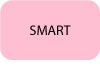 Smart-Aspirobatteur-Hoover-Bouton-texte.jpg