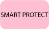 SMART-PROTECT-Bouton-texte-Calor