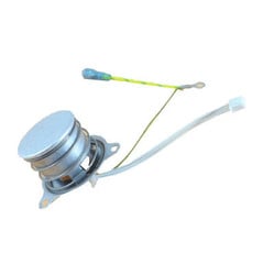 Sonde inf&eacute;rieure Cookeo