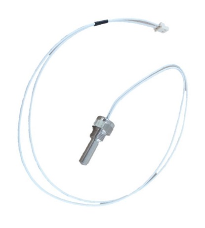 Sonde de niveau d'eau pour Polti Vaporella Forever Intelligent - pièce détachée