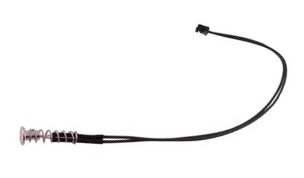 Sonde thermique pour Expresso Dolce Gusto Genio S KRUPS