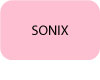 SONIX-Bouton-texte-aspirateur-sans-sac-Hoover.jpg
