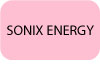 SONIX-ENERGY-Bouton-texte-aspirateur-sans-sac-Hoover.jpg