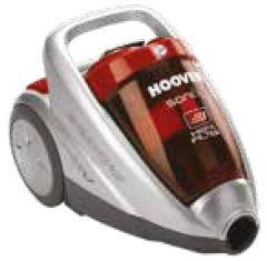 SONIX Aspirateur sans sac Hoover.png