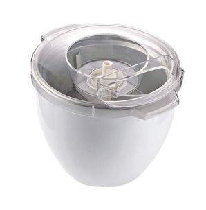 Sorbetière pour robot Kenwood Chef XL Sense
