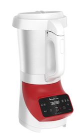 Blender Soup&Plus de Moulinex LM924500/353